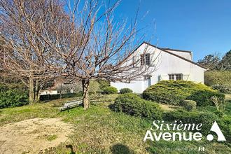 Ma-Cabane - Vente Maison SIMANDRES, 130 m²