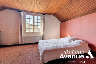 Ma-Cabane - Vente Maison SIMANDRES, 130 m²