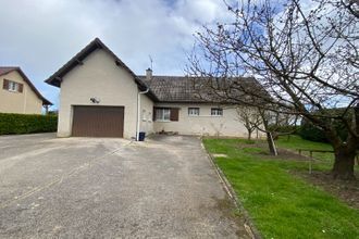 Ma-Cabane - Vente Maison SIMARD, 139 m²