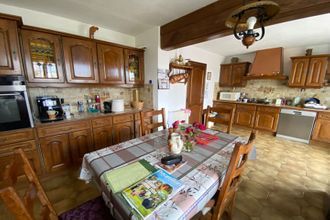 Ma-Cabane - Vente Maison SIMARD, 139 m²