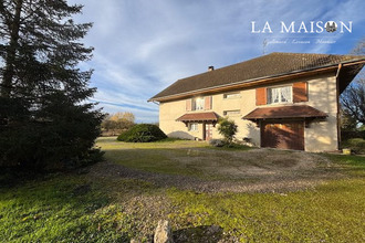 Ma-Cabane - Vente Maison Simard, 179 m²