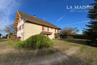 Ma-Cabane - Vente Maison Simard, 179 m²