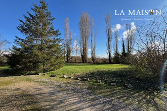 Ma-Cabane - Vente Maison Simard, 179 m²