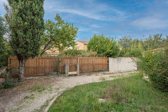 Ma-Cabane - Vente Maison SIMIANE-COLLONGUE, 80 m²