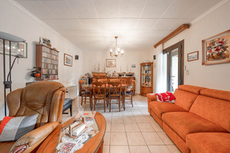 Ma-Cabane - Vente Maison SIMIANE-COLLONGUE, 80 m²