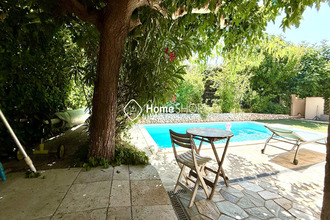 Ma-Cabane - Vente Maison Simiane-Collongue, 116 m²