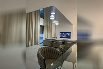 Ma-Cabane - Vente Maison SIMIANE-COLLONGUE, 223 m²