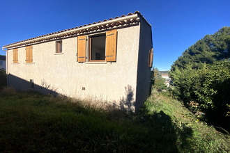 Ma-Cabane - Vente Maison SIMIANE-COLLONGUE, 102 m²
