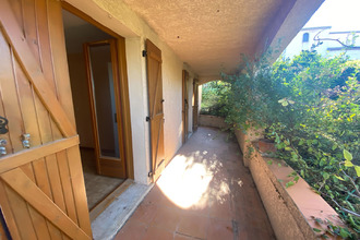Ma-Cabane - Vente Maison SIMIANE-COLLONGUE, 102 m²