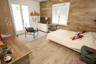 Ma-Cabane - Vente Maison SIMIANE-COLLONGUE, 164 m²