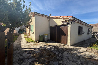Ma-Cabane - Vente Maison SIMIANE-COLLONGUE, 179 m²