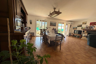 Ma-Cabane - Vente Maison SIMIANE-COLLONGUE, 179 m²