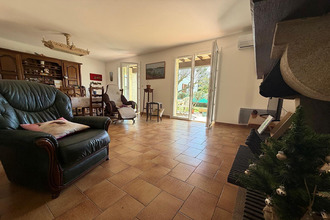 Ma-Cabane - Vente Maison SIMIANE-COLLONGUE, 179 m²