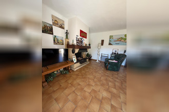 Ma-Cabane - Vente Maison SIMIANE-COLLONGUE, 179 m²