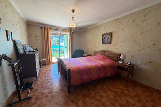 Ma-Cabane - Vente Maison SIMIANE-COLLONGUE, 179 m²