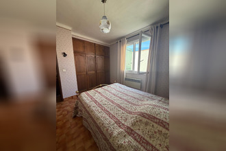 Ma-Cabane - Vente Maison SIMIANE-COLLONGUE, 179 m²