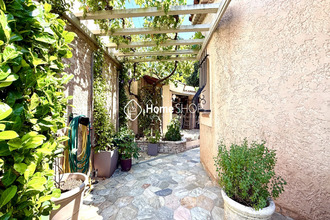 Ma-Cabane - Vente Maison Simiane-Collongue, 116 m²