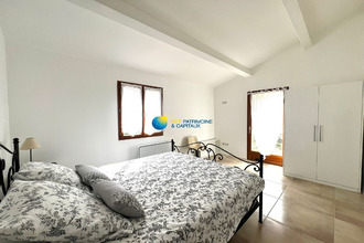Ma-Cabane - Vente Maison Simiane-Collongue, 165 m²