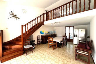 Ma-Cabane - Vente Maison Simiane-Collongue, 165 m²