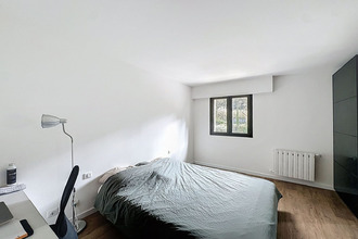 Ma-Cabane - Vente Maison SIMIANE-COLLONGUE, 200 m²