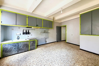 Vente Maison 13109, Simiane-Collongue France
