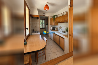Ma-Cabane - Vente Maison Simiane-Collongue, 205 m²