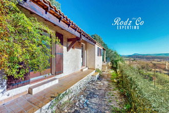 Ma-Cabane - Vente Maison Simiane-la-Rotonde, 66 m²