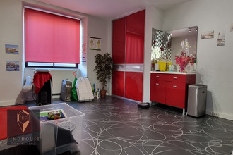 Vente Maison 32420, Simorre France