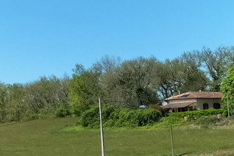 Vente Maison 32420, Simorre France