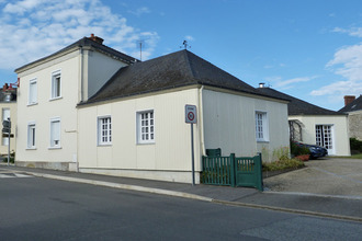 Ma-Cabane - Vente Maison SIMPLE, 220 m²