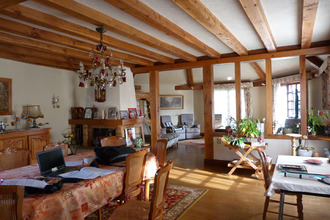 Ma-Cabane - Vente Maison SIMPLE, 220 m²