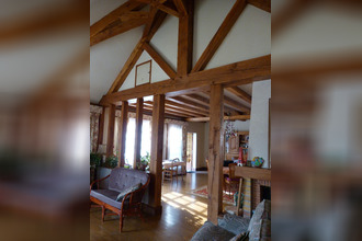 Ma-Cabane - Vente Maison SIMPLE, 220 m²