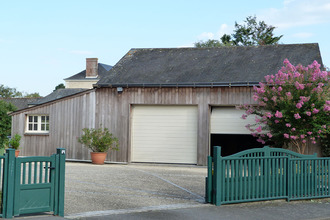 Ma-Cabane - Vente Maison SIMPLE, 220 m²