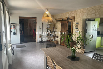 Vente Maison 53360, SIMPLE France