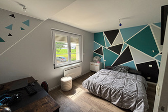 Ma-Cabane - Vente Maison SIMPLE, 151 m²