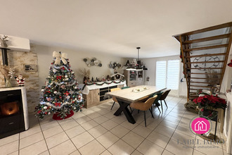 Vente Maison 59450, Sin-le-Noble France