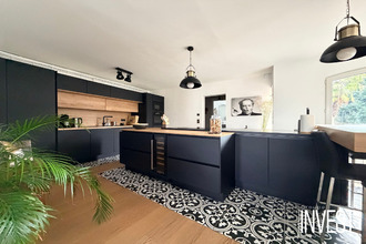 Ma-Cabane - Vente Maison Sin-le-Noble, 247 m²