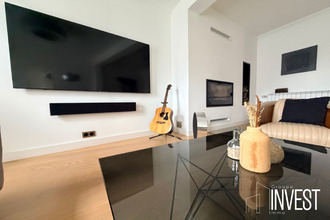 Ma-Cabane - Vente Maison Sin-le-Noble, 247 m²