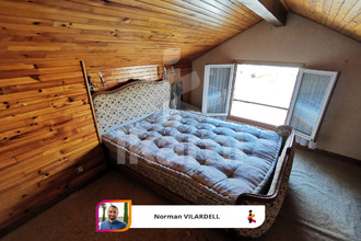 Ma-Cabane - Vente Maison Sinard, 75 m²