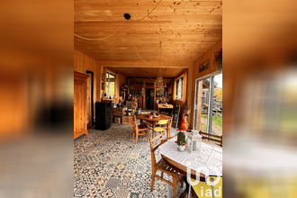 Vente Maison 63690, Singles France