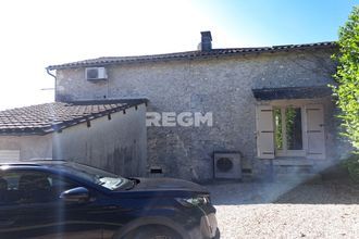 Ma-Cabane - Vente Maison Singleyrac, 110 m²