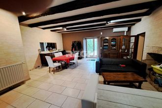 Ma-Cabane - Vente Maison Singleyrac, 110 m²