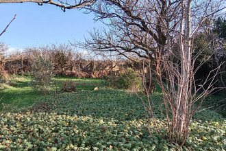 Ma-Cabane - Vente Maison SION-LES-MINES, 90 m²