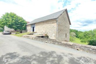 Ma-Cabane - Vente Maison SIONIAC, 60 m²