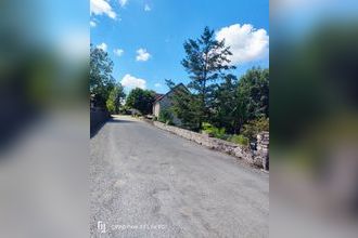 Ma-Cabane - Vente Maison SIONIAC, 60 m²