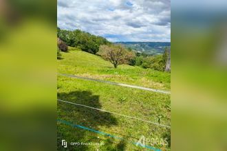 Ma-Cabane - Vente Maison SIONIAC, 60 m²