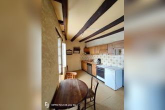Ma-Cabane - Vente Maison SIONIAC, 60 m²