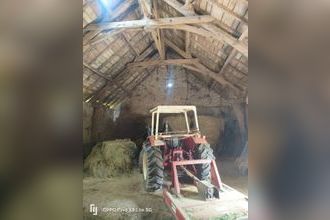 Ma-Cabane - Vente Maison SIONIAC, 60 m²