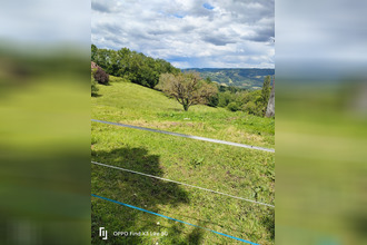 Ma-Cabane - Vente Maison Sioniac, 60 m²