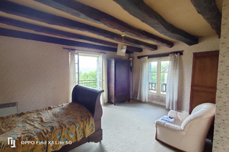 Ma-Cabane - Vente Maison Sioniac, 60 m²